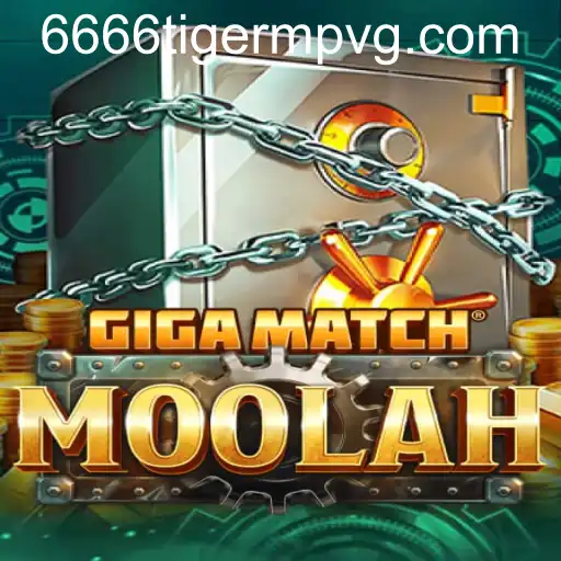 GigaMatchMoolah