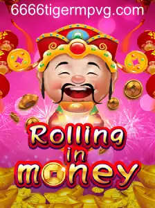 RollingInMoney: Um Guia Completo para Entender este Novo Jogo Financeiro