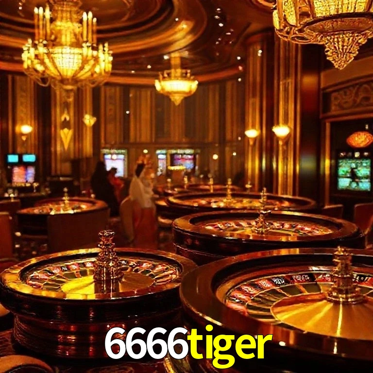 BGaming Live Blackjack