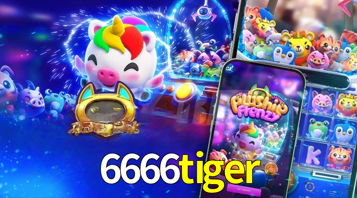 Plushie Frenzy Slot - PG Soft Game