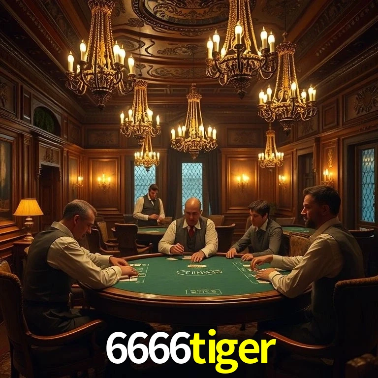 Welcome Bonus Package