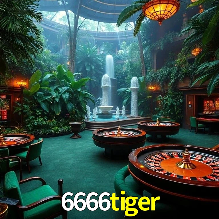 Platform Infrastructure